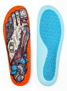 PRODUCT-PAGE-SHOTS---24-25-CollectionDESTIN-DEAD-FOOT-FLIP_7bfbc395-a0cb-4218-ad00-792aeeb8b6c4.jpg