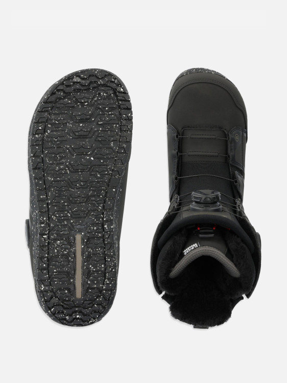 ride_2526_karmyn-zonal_black_RD2(3).png