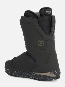 ride_2526_karmyn-zonal_black_RD2(2).png