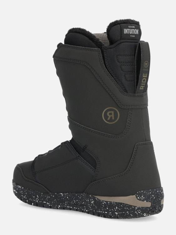 ride_2526_karmyn-zonal_black_RD2(2).png