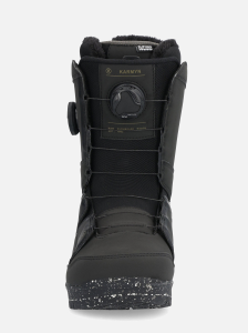 ride_2526_karmyn-zonal_black_RD2(1).png