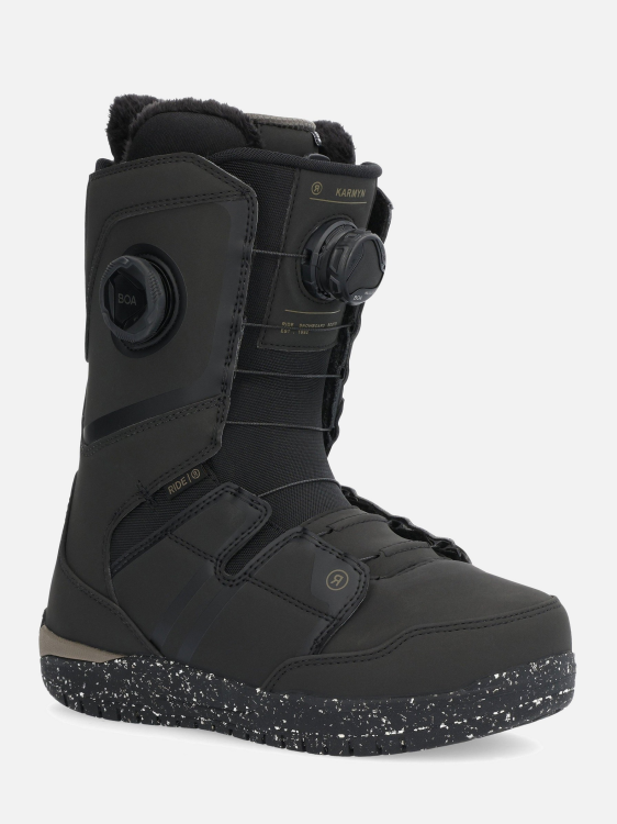 ride_2526_karmyn-zonal_black_RD2.png