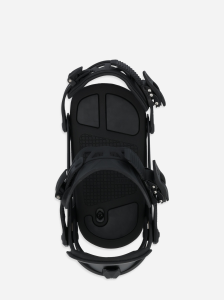 ride_2526_a-8_black_RD251015_4.png