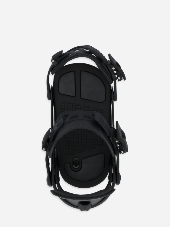 ride_2526_a-8_black_RD251015_4.png