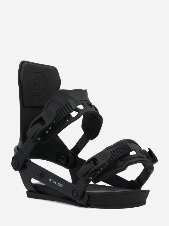 ride_2526_a-8_black_RD251015_3.png