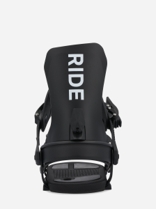 ride_2526_a-8_black_RD240255_2.png