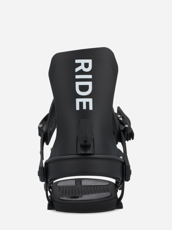 ride_2526_a-8_black_RD240255_2.png