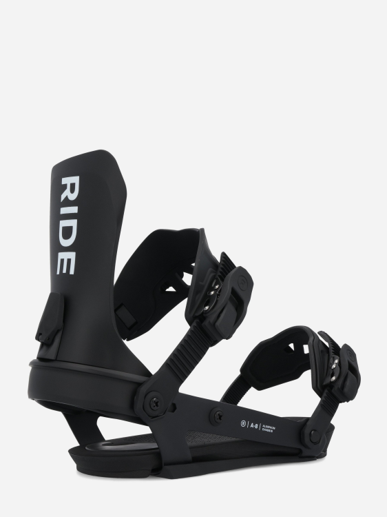 ride_2526_a-8_black_RD251015_1.png