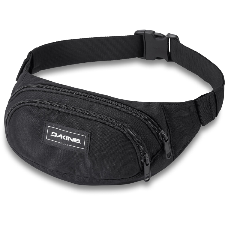 HIPPACK-BLACK-194626552347_10004.png