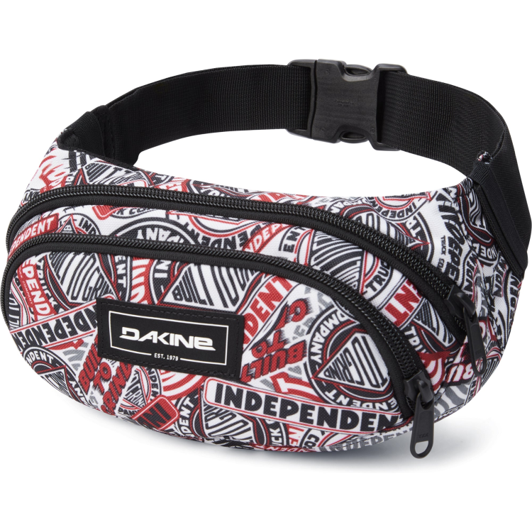 HIPPACKXINDEPENDENT-INDEPENDENT.png
