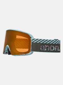 3054610EWBLB_3.png