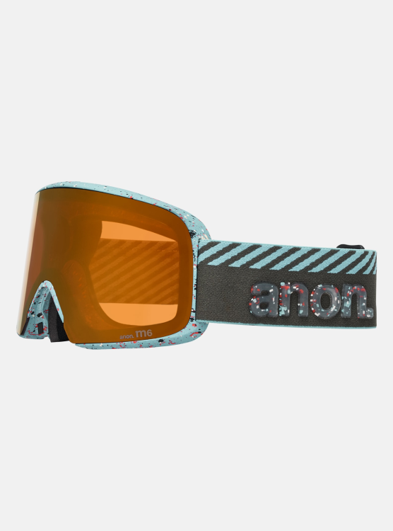 3054610EWBLB_3.png