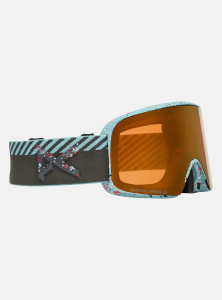 3054610EWBLB_2.png