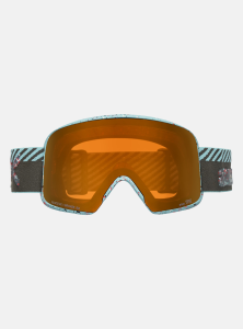 3054610EWBLB_1.png