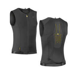 K_EN_K6700_2_Ultraflex_Air_Men_2.png