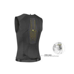 K_EN_K6700_2_Ultraflex_Air_Men_3.png
