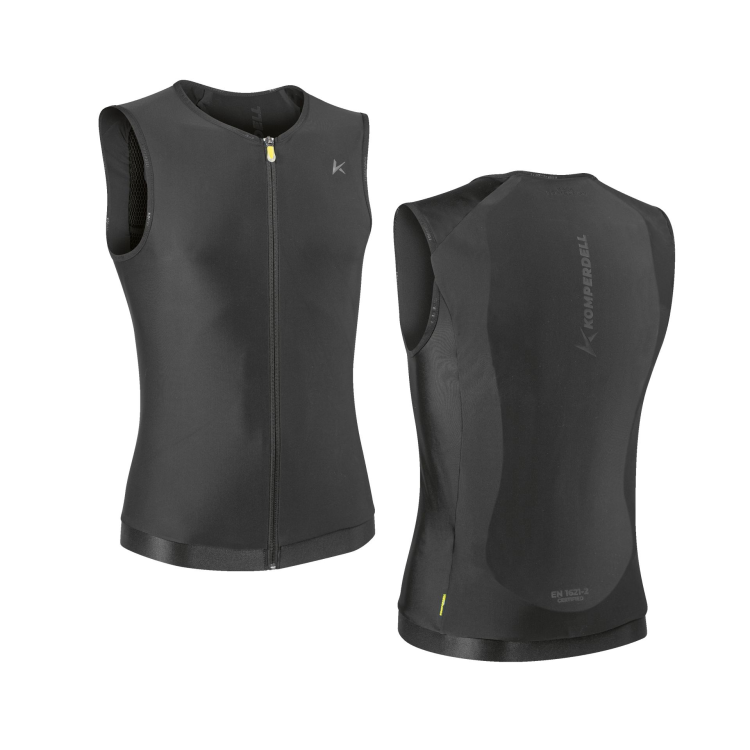 K_EN_K6702_2_Core_Vest_Light_Men(1).png
