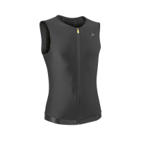 K_EN_K6702_2_Core_Vest_Light_Men.png