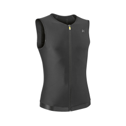 K_EN_K6702_2_Core_Vest_Light_Men.png