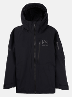 100021BA04RG_1.png