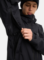 100021BA04RG_8.png