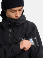 100021BA04RG_7.png