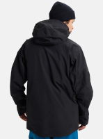 100021BA04RG_5.png