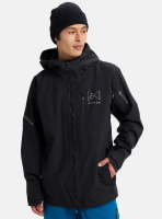 100021BA04RG_4.png