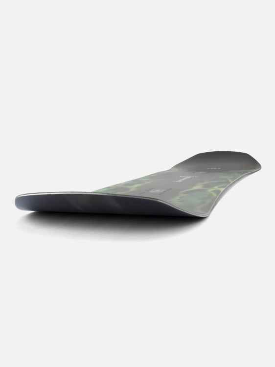ride_2526_smokescreen_RD251041_2(1).png