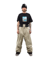617_c64711cc3a-aw26-drp2-omni-beige-kevin.png