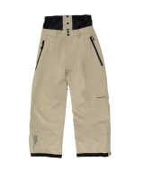 617_3e6ed0f413-omni-beige.png