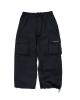 619_1b138d2bbe-cargopark.png