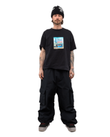 619_144d0c5f7d-aw26-drp2-cargo-park-kevin.png