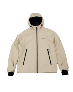 618_c574b62e00-parkjacket-beige.png
