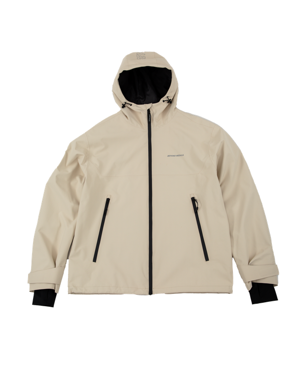 618_c574b62e00-parkjacket-beige.png