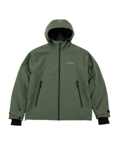 618_2cb9171048-parkjacket-green.png