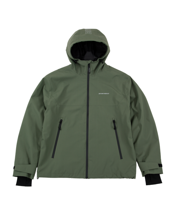 618_2cb9171048-parkjacket-green.png
