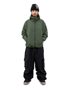 618_feb1d16378-aw26-drp2-park-jacket-green-kevin.png