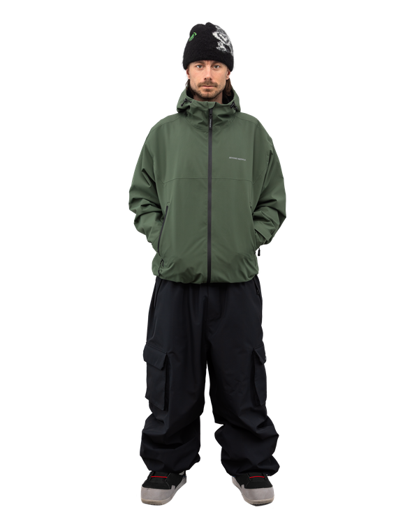 618_feb1d16378-aw26-drp2-park-jacket-green-kevin.png