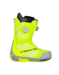 Buty Bataleon Salsa Boa Yellow /2026