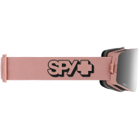 69133.png
