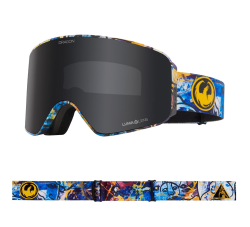 60700.png