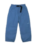 Spodnie Beyond Medals Nostalgia Blue /2026