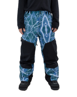 68811.png