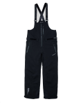 Spodnie Beyond Medals Tech Bib 3L Black /2026