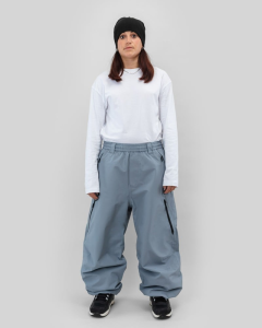 620_93372eb29d-bmaw25-parkpants.png