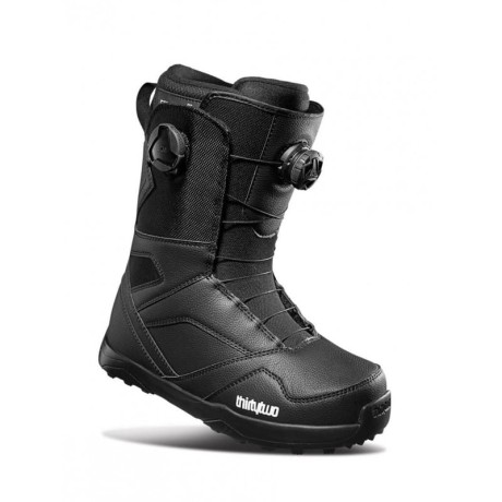 Przejdź do produktu Buty ThirtyTwo STW DB Black /2025