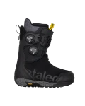 Buty Bataleon Acid Boa Black /2026
