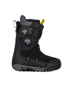 bataleon-2526-acid-double-boa-black-1-mens-snowboard-boots.png