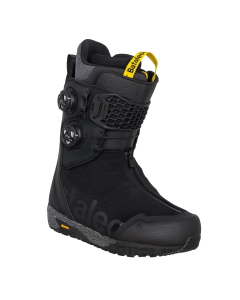 bataleon-2526-acid-double-boa-bl (1).png